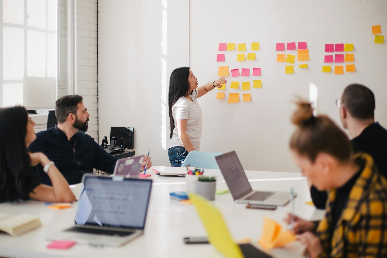 Lead Generation