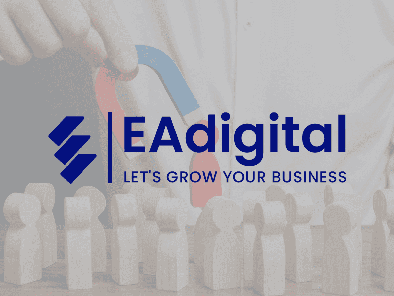 EA Digital