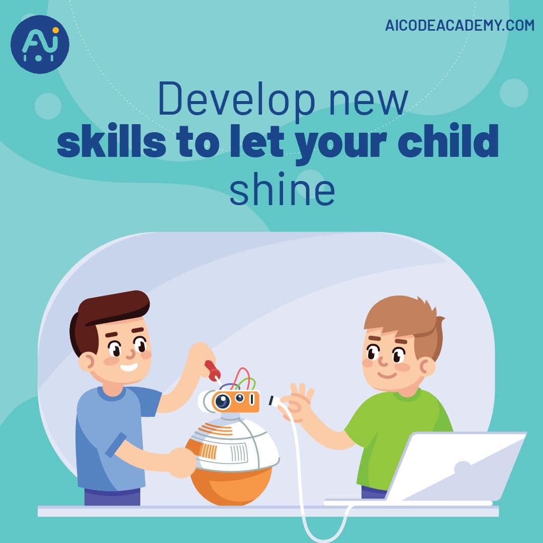 AICode work 1