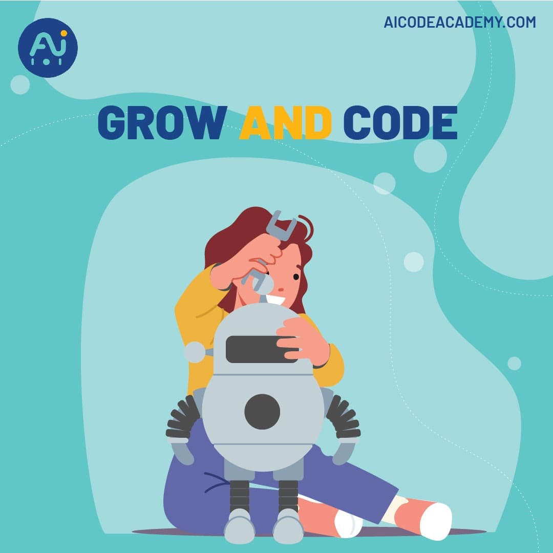 AICode work 2
