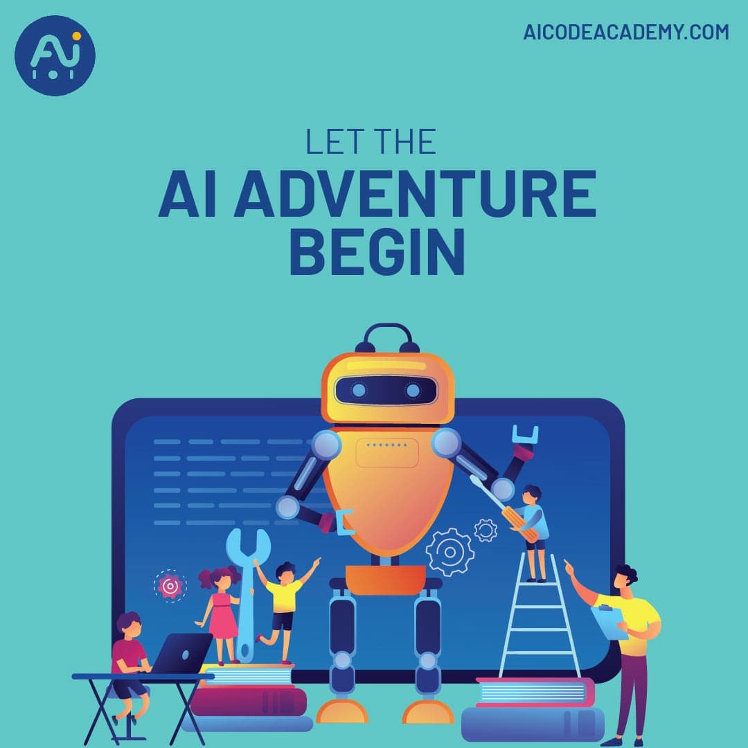 AICode work 3