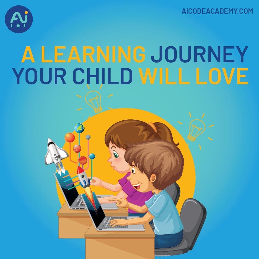 AICode work 4