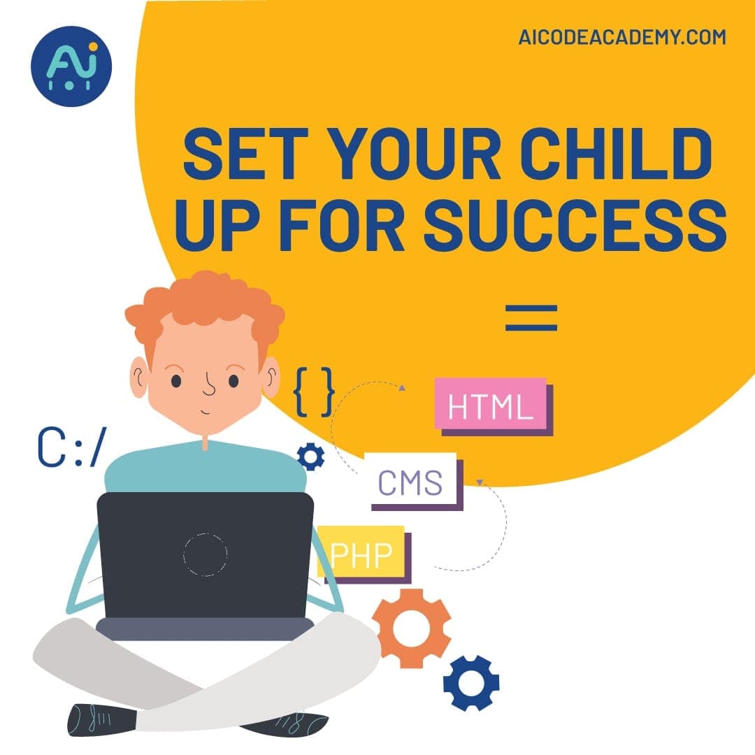 AICode work 5