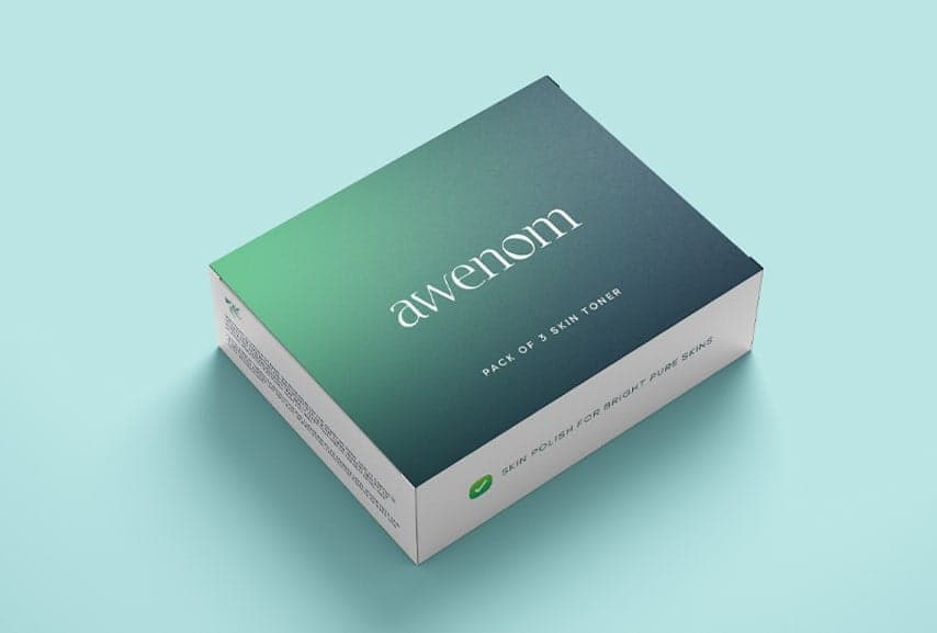Awenom work 5