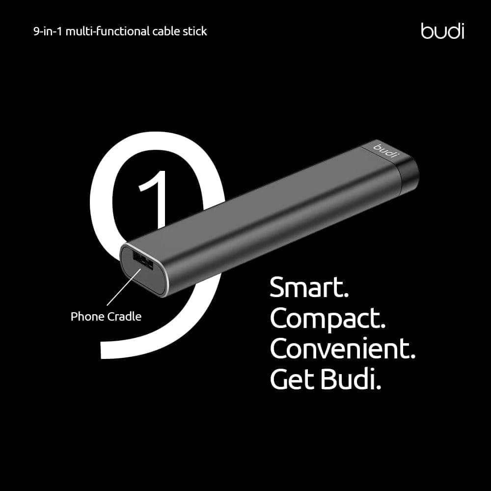 Budi work 6