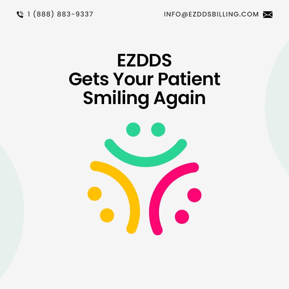 EZDDS work 2