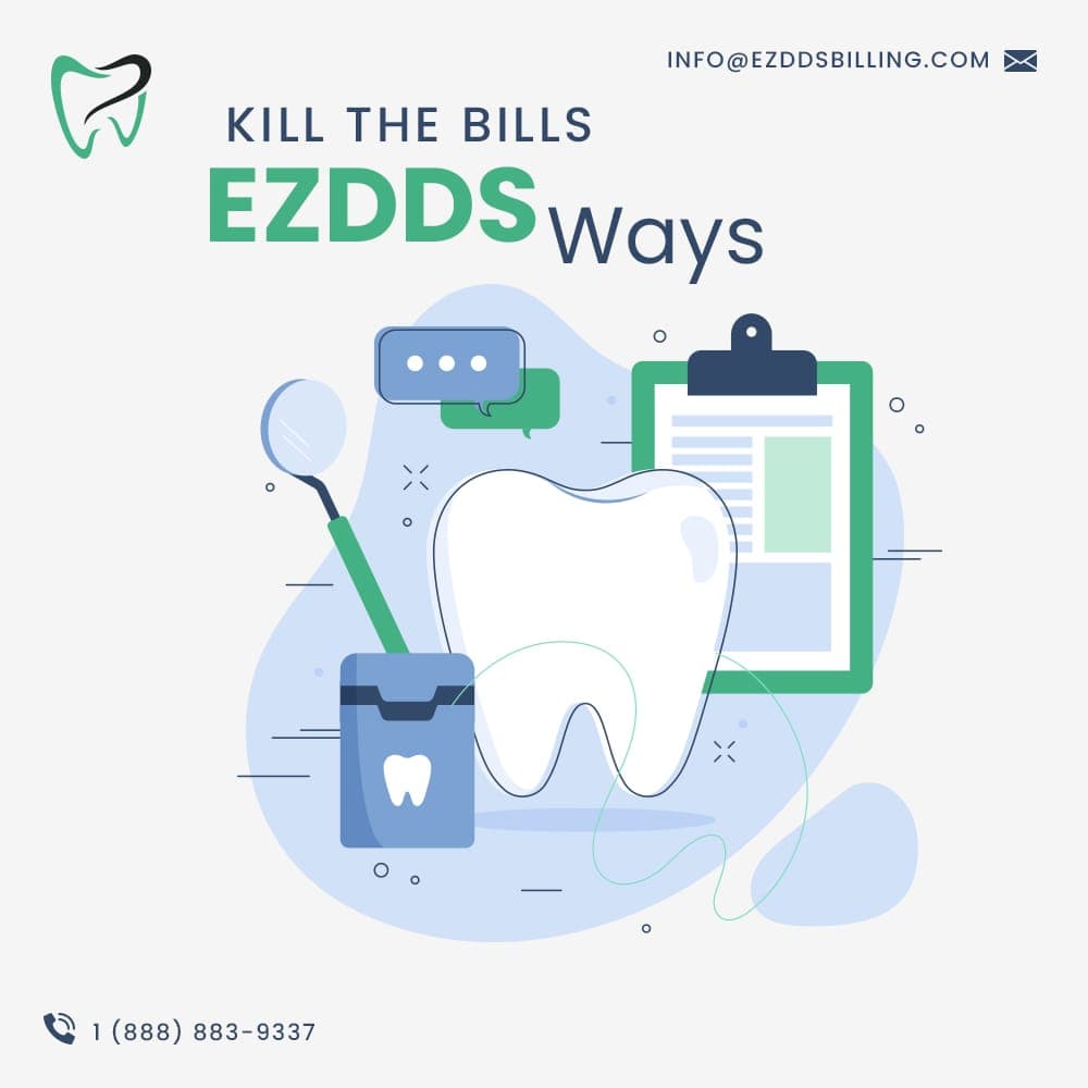 EZDDS work 3