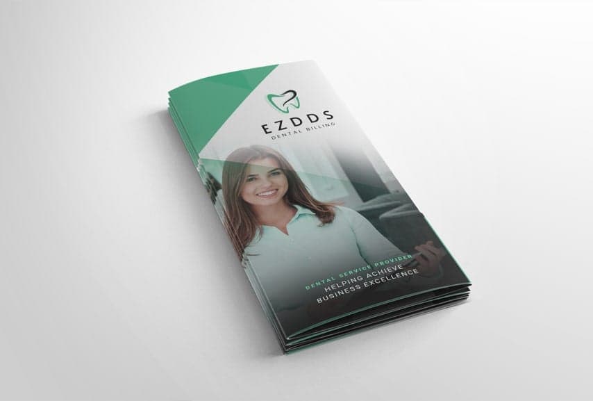 EZDDS — Brochure work 1