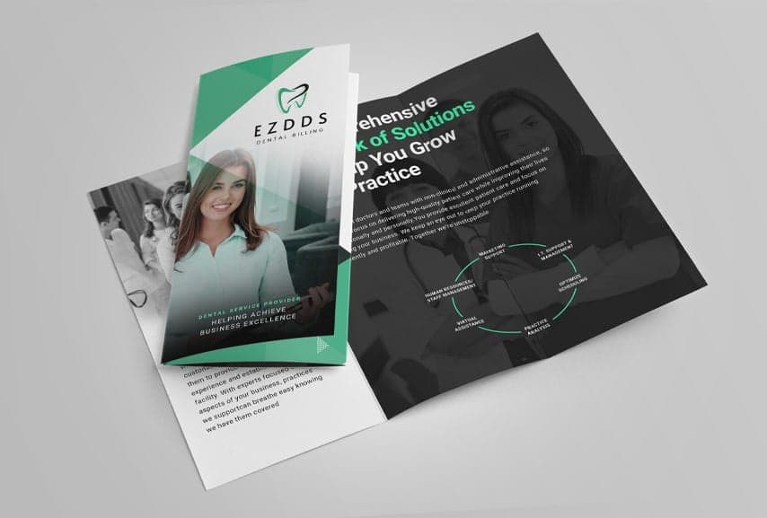 EZDDS — Brochure work 3