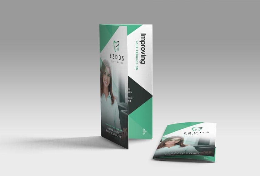 EZDDS — Brochure work 4