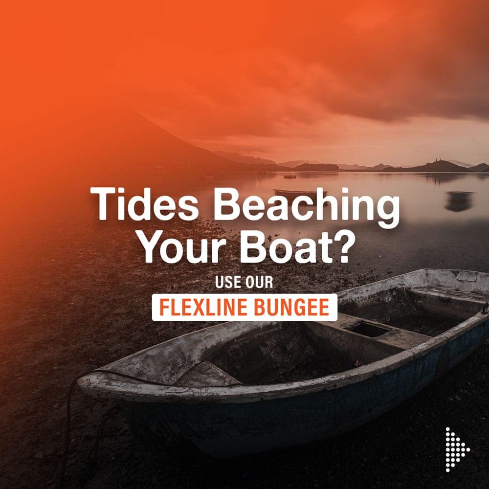 Flexline work 4