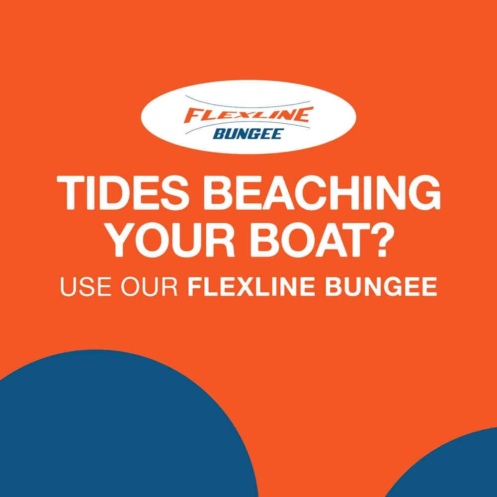 Flexline work 6