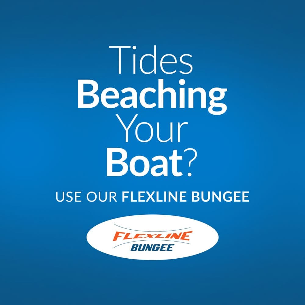Flexline work 7