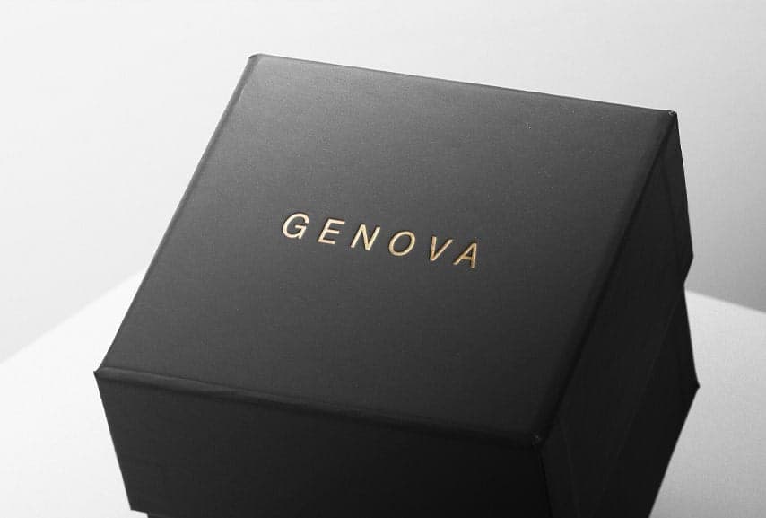 Genova work 6