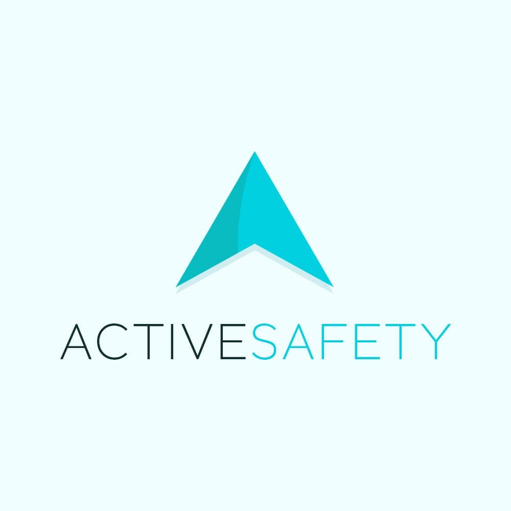 Logo Design work 1