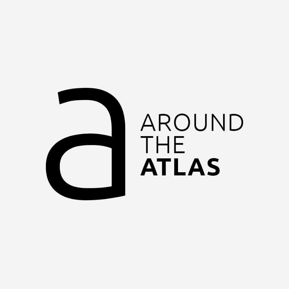 Logo Design work 2