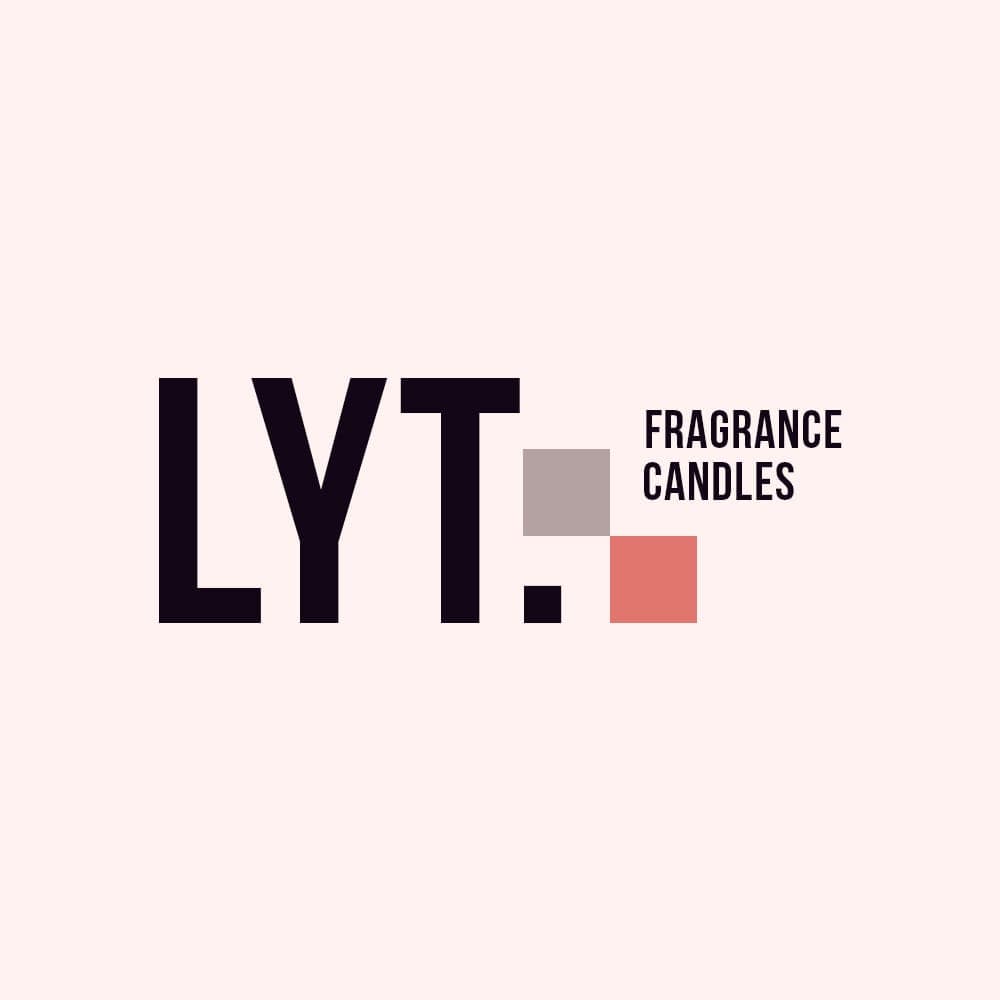 Logo Design work 3
