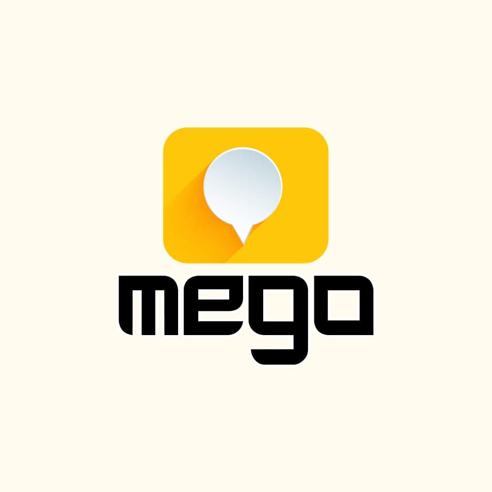 Logo Design work 4