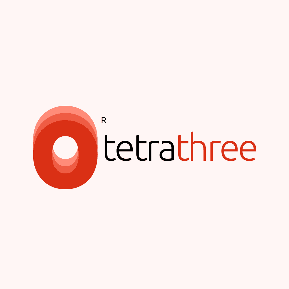 Logo Design work 5
