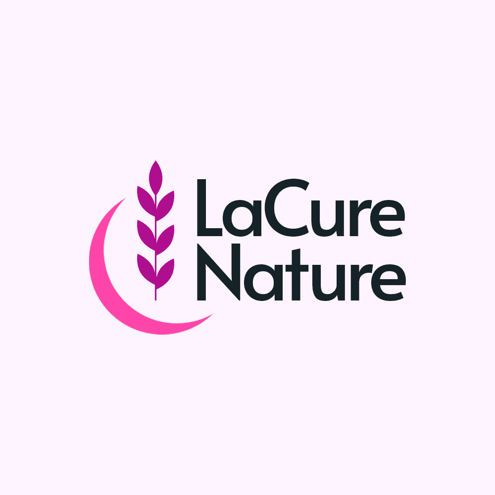 Logo Design work 6