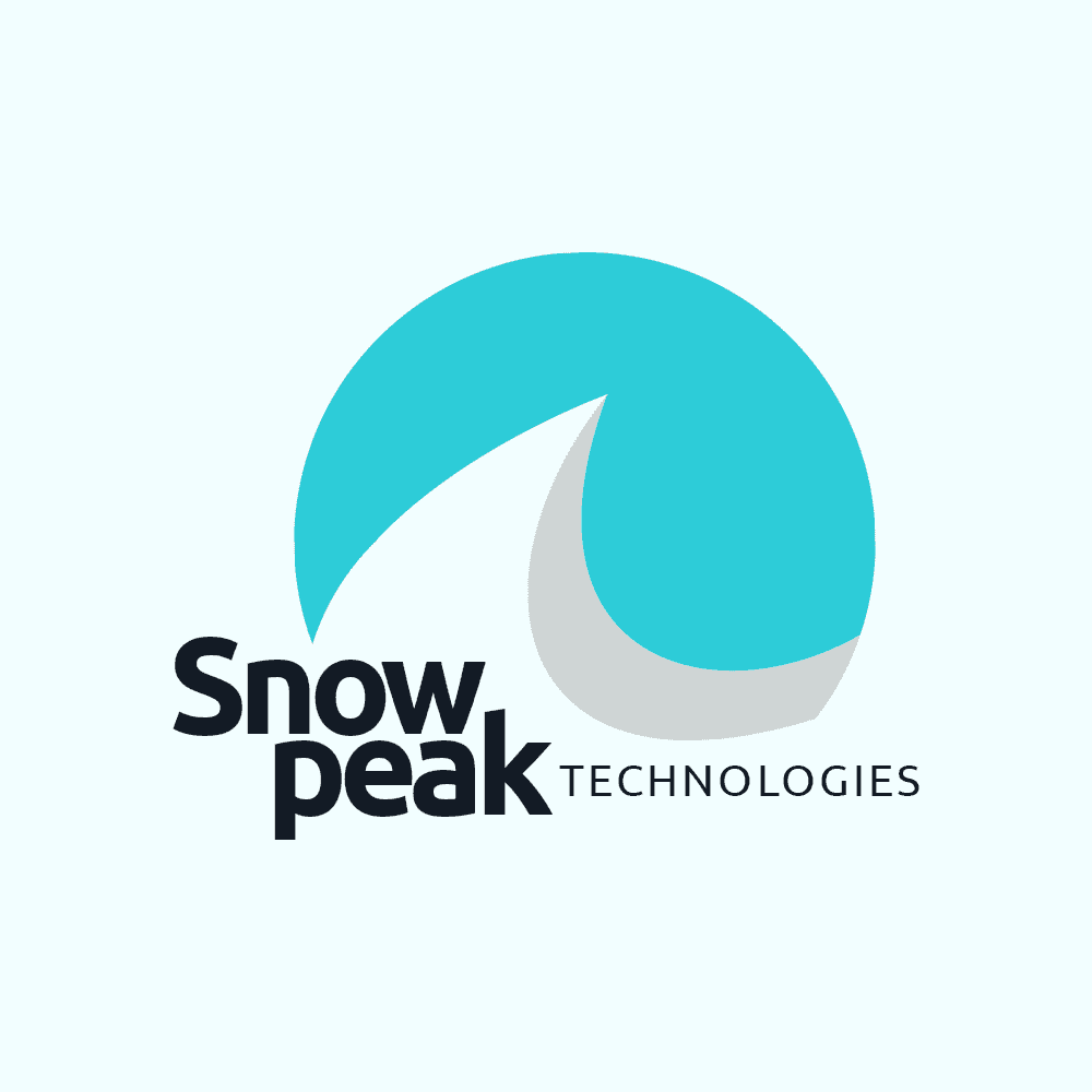 Logo Design work 9