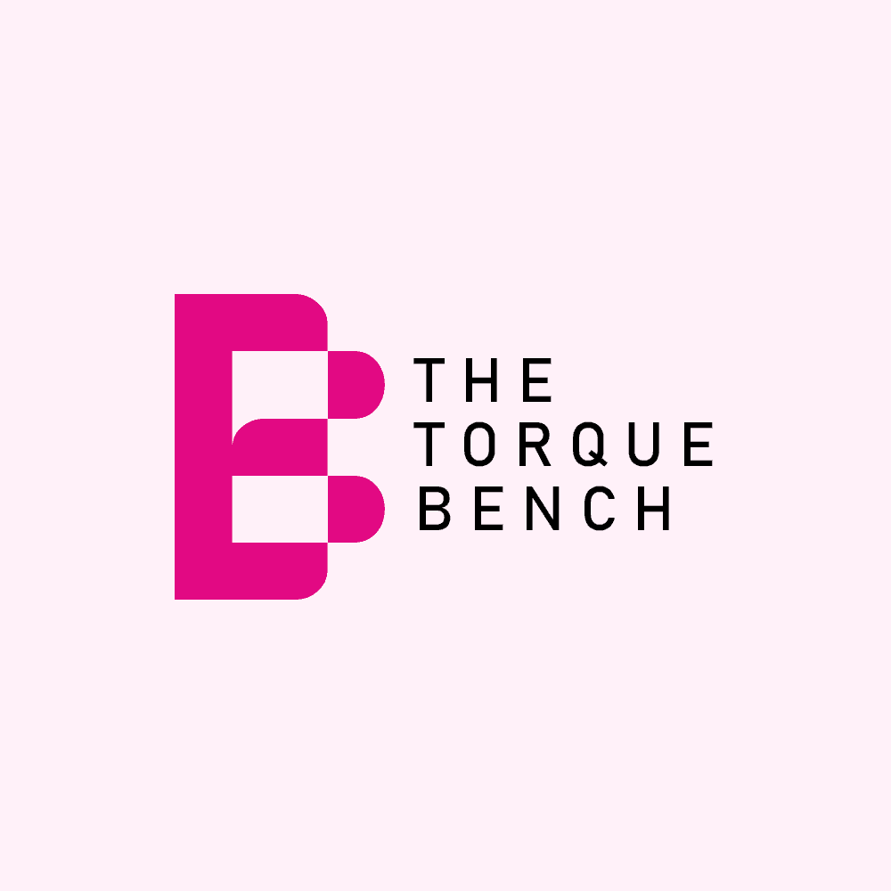 Logo Design work 10