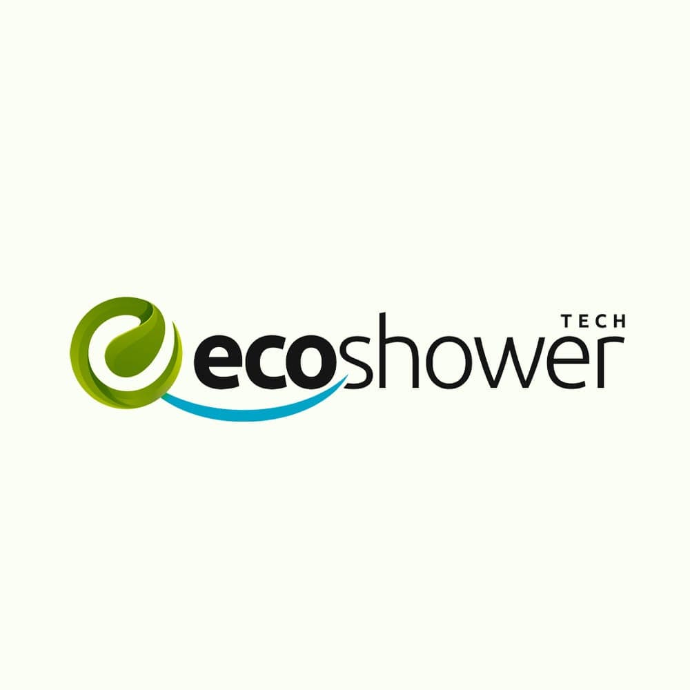 Logo Design work 11