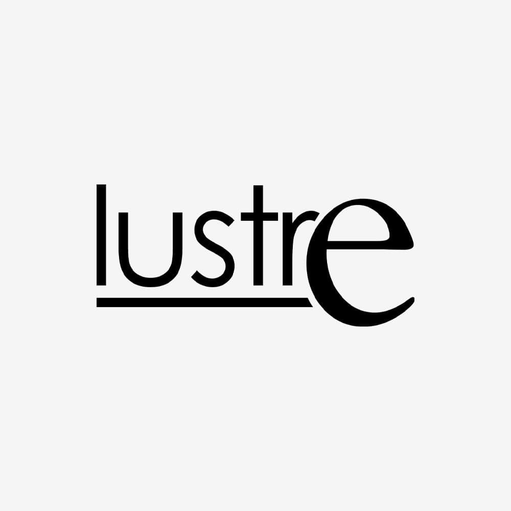 Logo Design work 12
