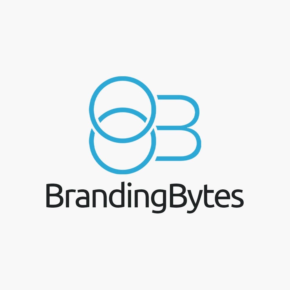 Logo Design work 14