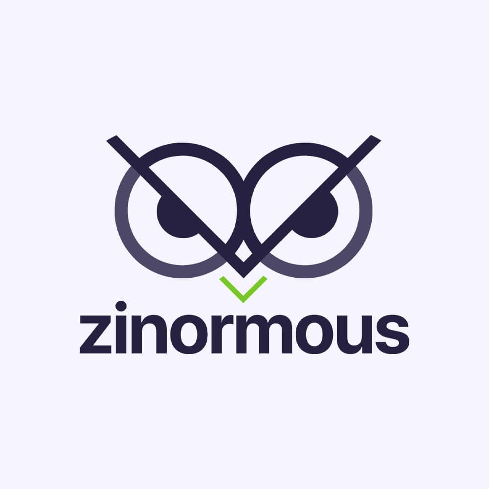 Logo Design work 15