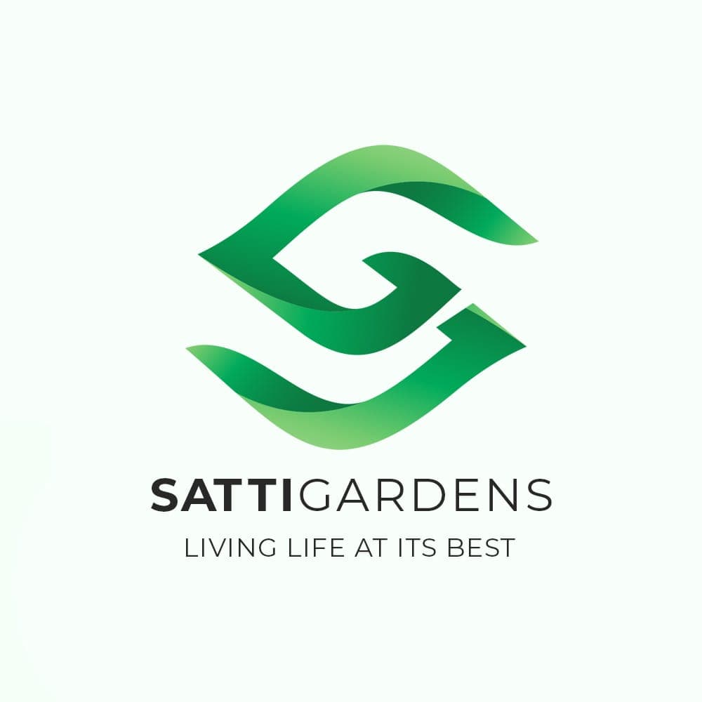 Logo Design work 16