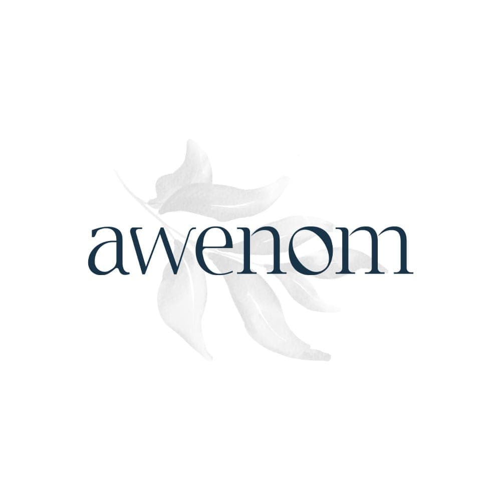 Logo Design work 17