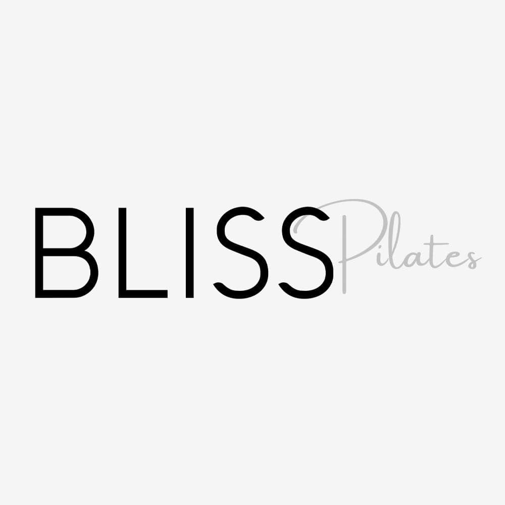 Logo Design work 18