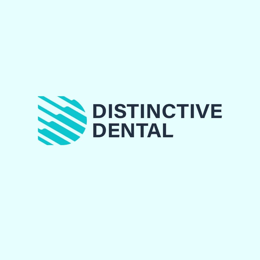 Logo Design work 19