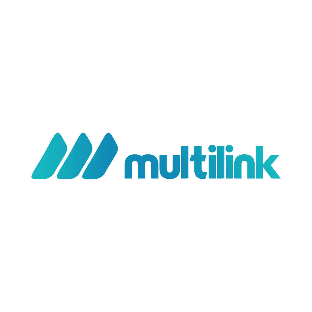 Logo Design work 20