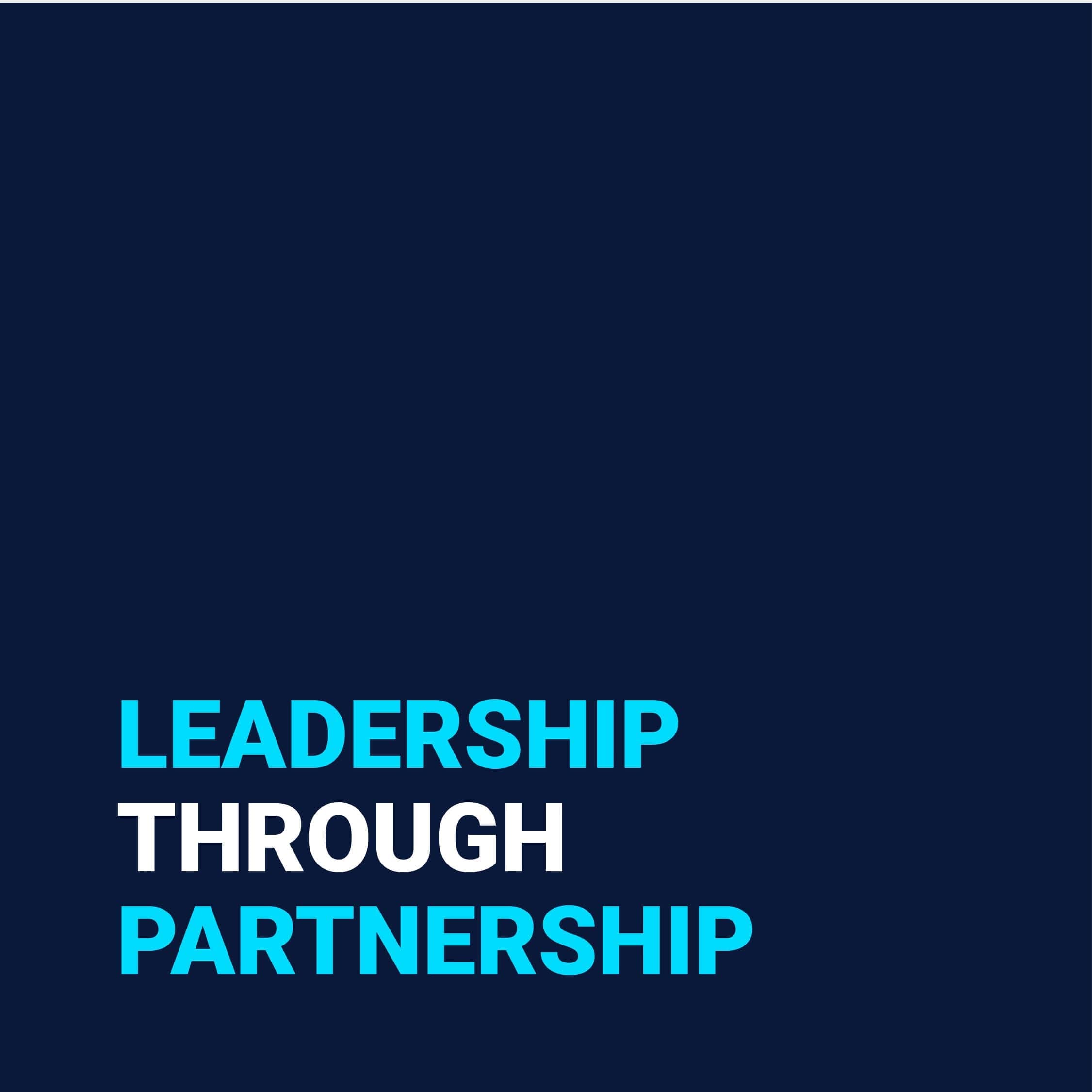 Phi Consulting work 7