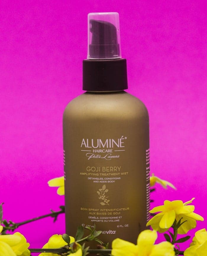 Product Photography work 4