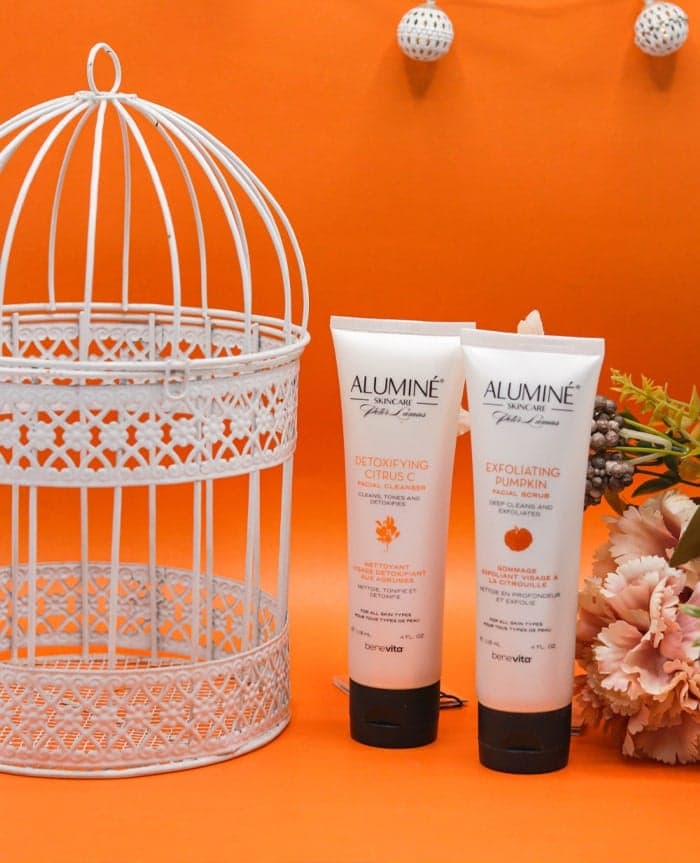 Product Photography work 5