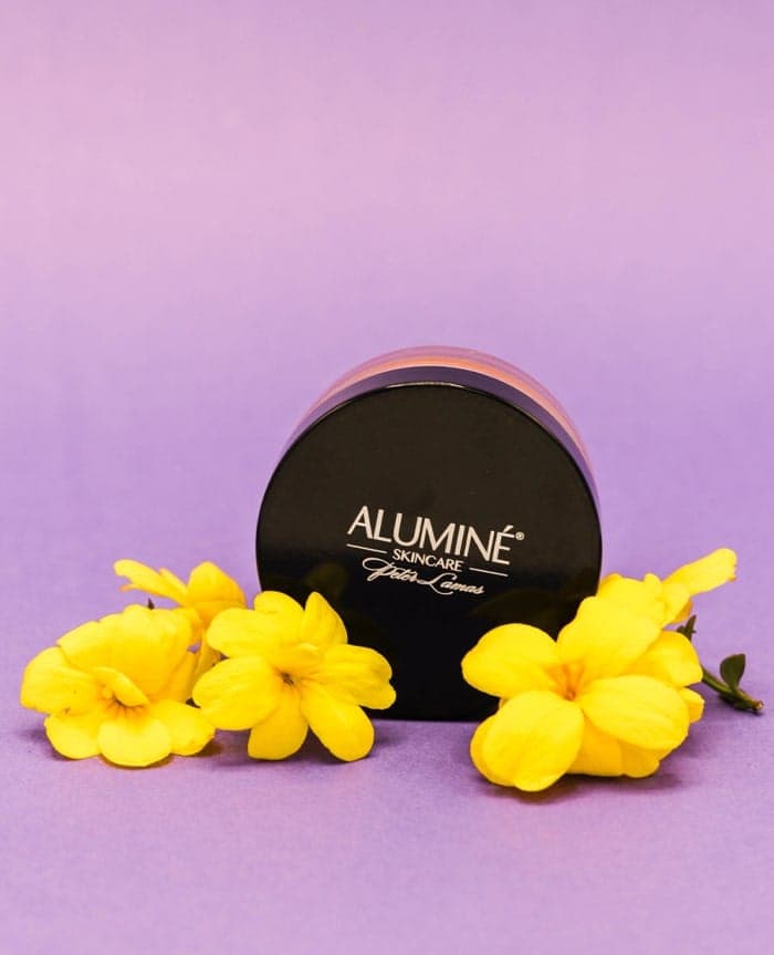 Product Photography work 6