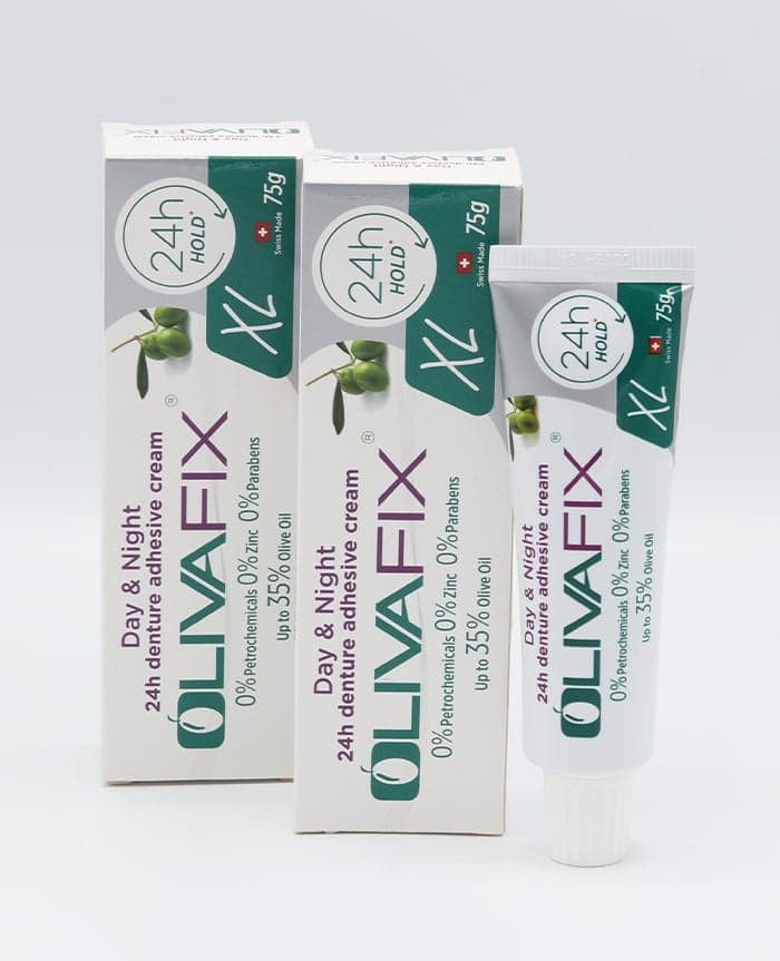 Product Photography work 15