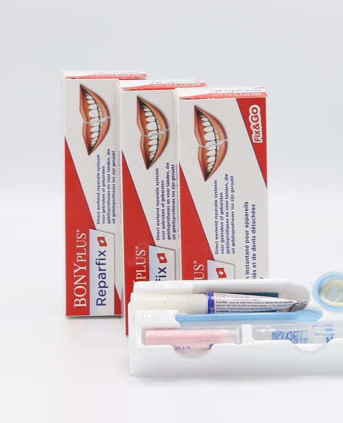 Product Photography work 17