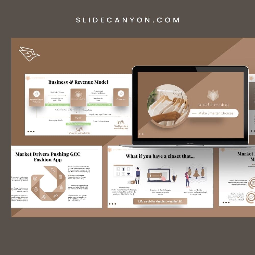 Slide Canyon work 4