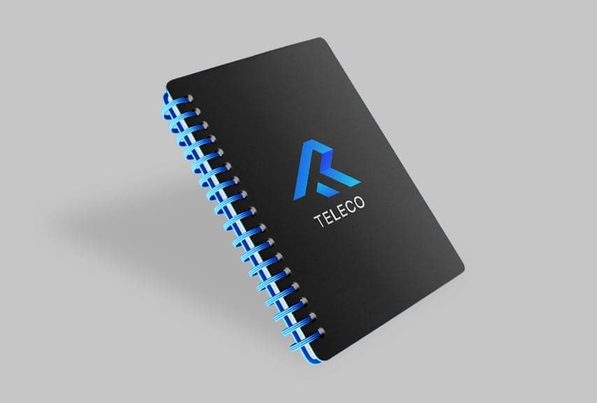Teleco work 3