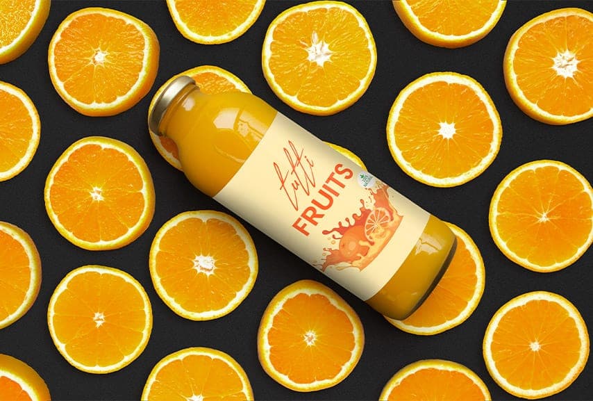Tutti Fruits work 6