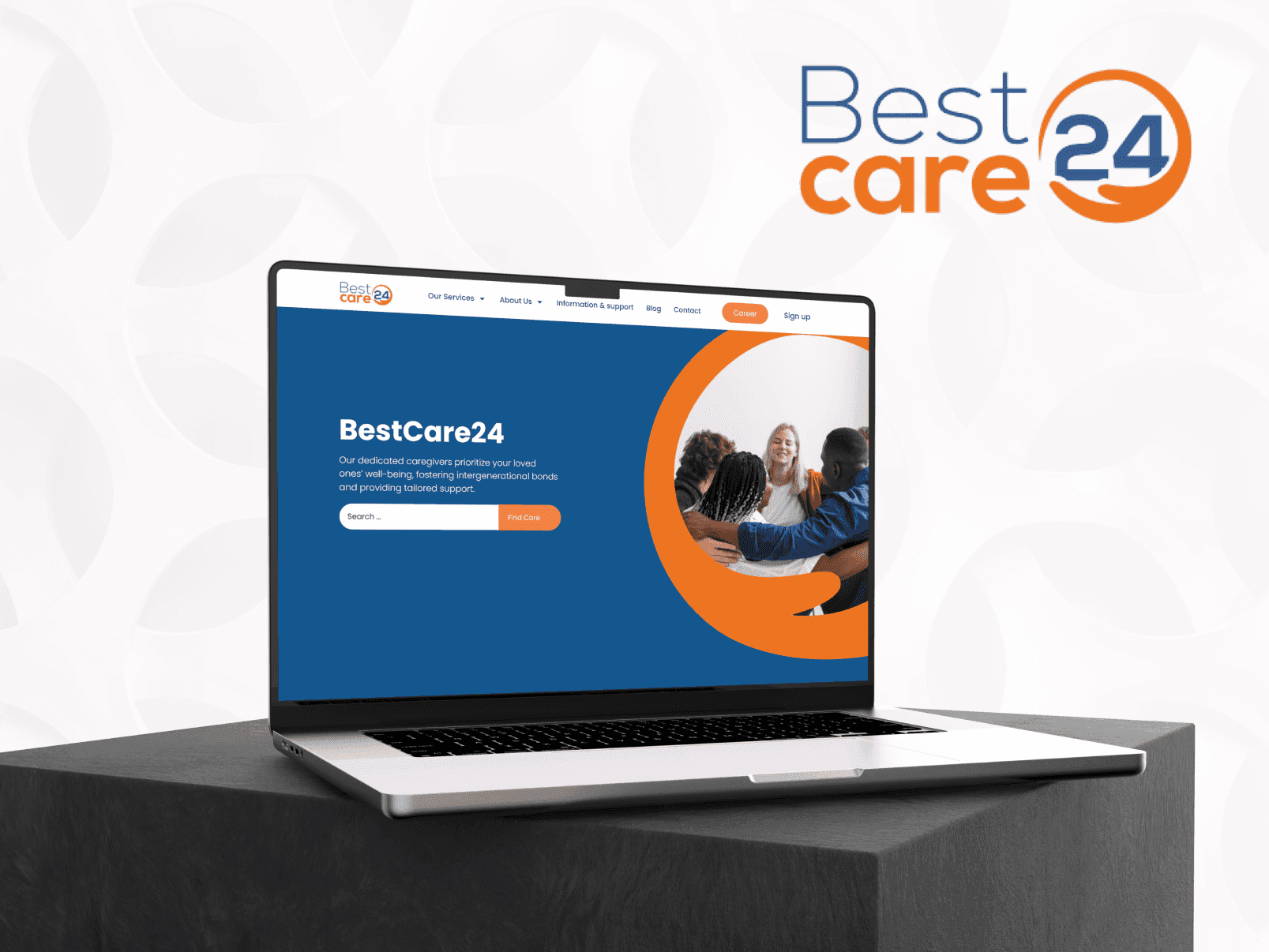 BestCare