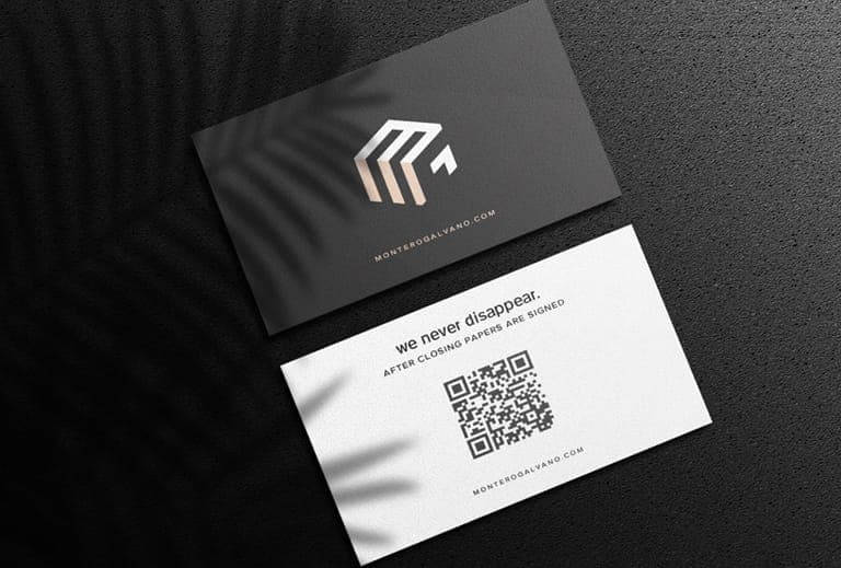 Branding
