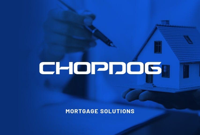 Choopc