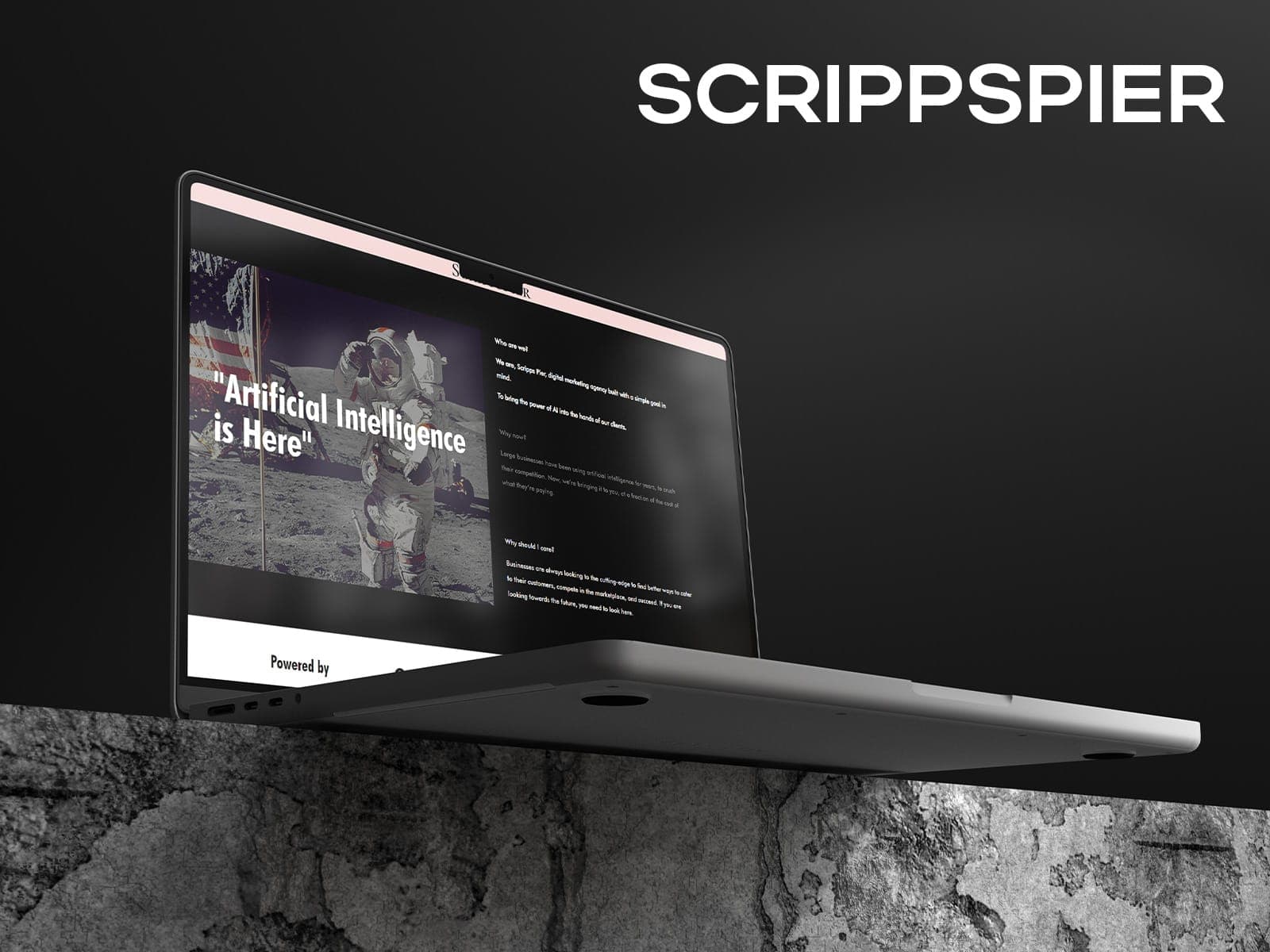 Scripps