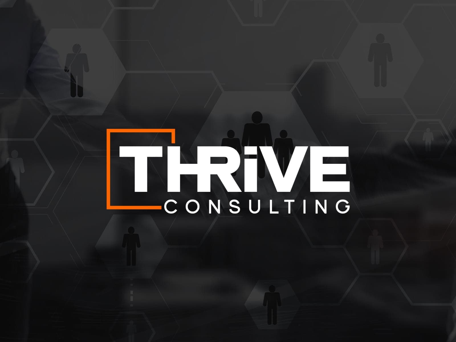 Thrive Co