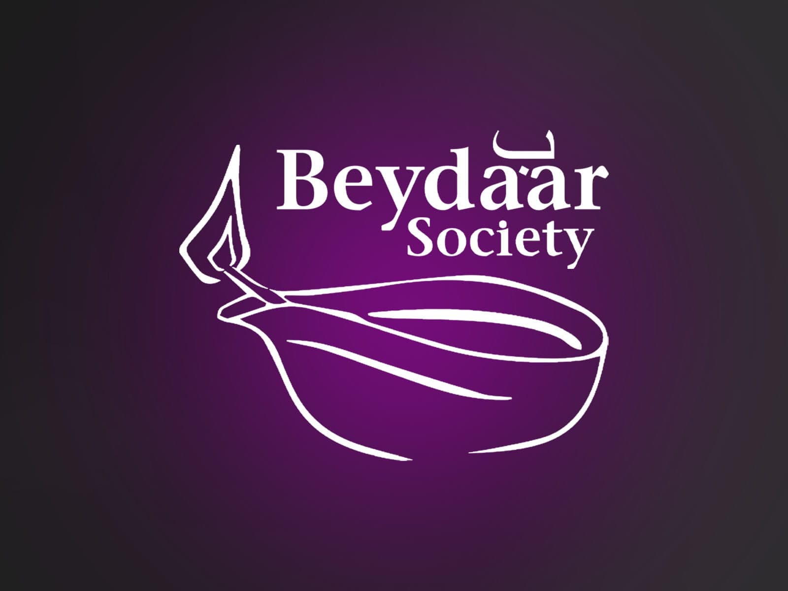 Bedaar